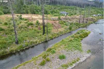 35220 N Santiam Hwy SE, Gates, OR 97346 - Photo 17