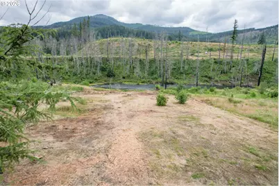 35220 N Santiam Hwy SE, Gates, OR 97346 - Photo 7