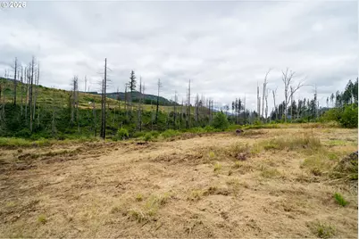 35220 N Santiam Hwy SE, Gates, OR 97346 - Photo 9