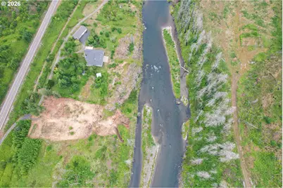 35220 N Santiam Hwy SE, Gates, OR 97346 - Photo 21