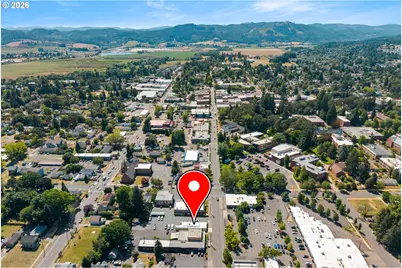 2318 Pacific Ave, Forest Grove, OR 97116 - Photo 17