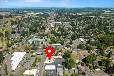 2318 Pacific Ave, Forest Grove, OR 97116 - Photo 15