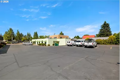 2318 Pacific Ave, Forest Grove, OR 97116 - Photo 3