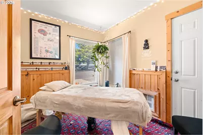 2318 Pacific Ave, Forest Grove, OR 97116 - Photo 7
