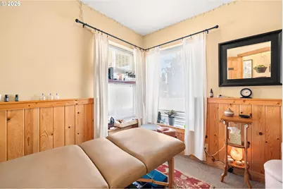 2318 Pacific Ave, Forest Grove, OR 97116 - Photo 5