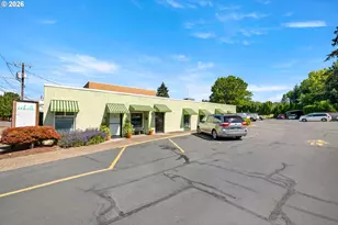2318 Pacific Ave, Forest Grove, OR 97116 - Photo 1