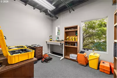 2318 Pacific Ave, Forest Grove, OR 97116 - Photo 11
