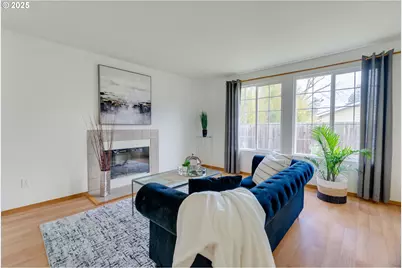 7443 SE 63rd Ave, Portland, OR 97206 - Photo 3