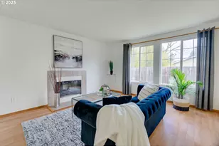 7443 SE 63rd Ave, Portland, OR 97206 - Photo 3