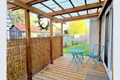 7443 SE 63rd Ave, Portland, OR 97206 - Photo 5