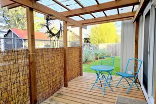 7443 SE 63rd Ave, Portland, OR 97206 - Photo 5