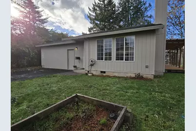 7443 SE 63rd Ave, Portland, OR 97206 - Photo 33