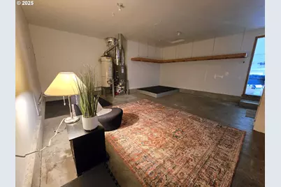 7443 SE 63rd Ave, Portland, OR 97206 - Photo 25