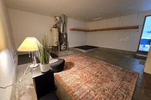 7443 SE 63rd Ave, Portland, OR 97206 - Photo 25