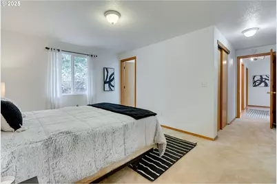 7443 SE 63rd Ave, Portland, OR 97206 - Photo 17