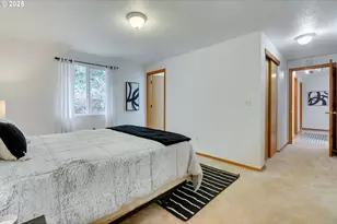 7443 SE 63rd Ave, Portland, OR 97206 - Photo 17