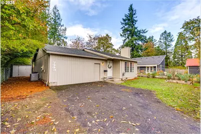 7443 SE 63rd Ave, Portland, OR 97206 - Photo 31