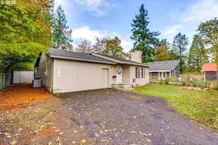 7443 SE 63rd Ave, Portland, OR 97206 - Photo 31