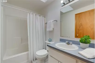 7443 SE 63rd Ave, Portland, OR 97206 - Photo 21