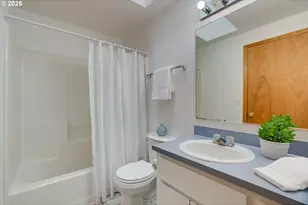 7443 SE 63rd Ave, Portland, OR 97206 - Photo 21