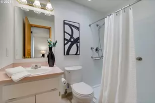 7443 SE 63rd Ave, Portland, OR 97206 - Photo 19