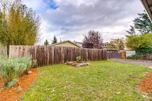 7443 SE 63rd Ave, Portland, OR 97206 - Photo 7