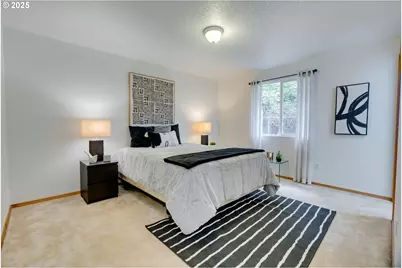 7443 SE 63rd Ave, Portland, OR 97206 - Photo 11