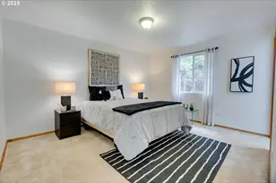 7443 SE 63rd Ave, Portland, OR 97206 - Photo 11