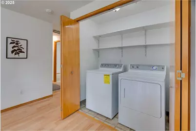 7443 SE 63rd Ave, Portland, OR 97206 - Photo 23