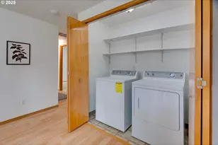 7443 SE 63rd Ave, Portland, OR 97206 - Photo 23