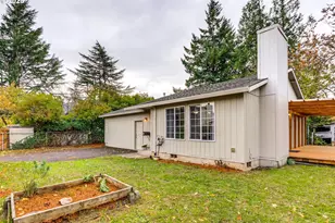 7443 SE 63rd Ave, Portland, OR 97206 - Photo 27