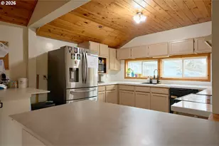 82495 Fish Hatchery Ln, Enterprise, OR 97828 - Photo 5