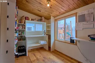 82495 Fish Hatchery Ln, Enterprise, OR 97828 - Photo 7