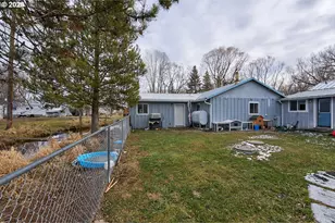 82495 Fish Hatchery Ln, Enterprise, OR 97828 - Photo 19