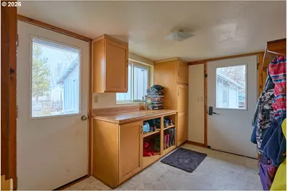 82495 Fish Hatchery Ln, Enterprise, OR 97828 - Photo 17