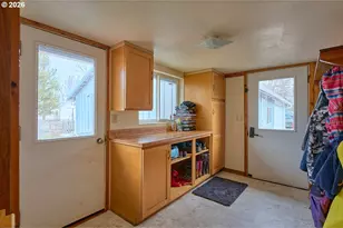 82495 Fish Hatchery Ln, Enterprise, OR 97828 - Photo 17