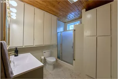 82495 Fish Hatchery Ln, Enterprise, OR 97828 - Photo 9