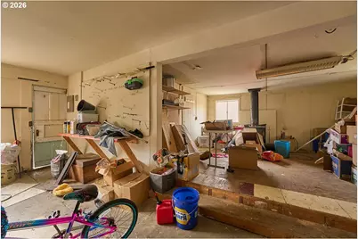 82495 Fish Hatchery Ln, Enterprise, OR 97828 - Photo 23