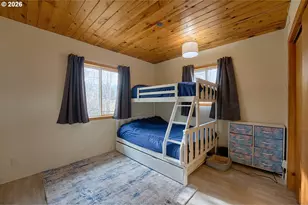 82495 Fish Hatchery Ln, Enterprise, OR 97828 - Photo 15