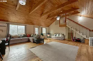 82495 Fish Hatchery Ln, Enterprise, OR 97828 - Photo 3