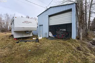 82495 Fish Hatchery Ln, Enterprise, OR 97828 - Photo 25