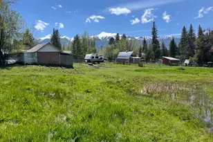 82495 Fish Hatchery Ln, Enterprise, OR 97828 - Photo 25