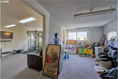 82495 Fish Hatchery Ln, Enterprise, OR 97828 - Photo 21