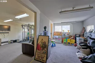 82495 Fish Hatchery Ln, Enterprise, OR 97828 - Photo 21