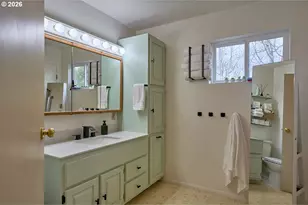 82495 Fish Hatchery Ln, Enterprise, OR 97828 - Photo 13