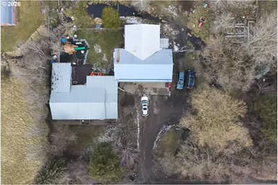 82495 Fish Hatchery Ln, Enterprise, OR 97828 - Photo 27