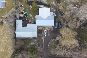 82495 Fish Hatchery Ln, Enterprise, OR 97828 - Photo 27