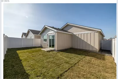 650 Jimmy St, Stanfield, OR 97875 - Photo 7