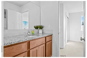 650 Jimmy St, Stanfield, OR 97875 - Photo 3