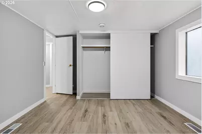 1500 NE Gabriela Ct, Salem, OR 97301 - Photo 23